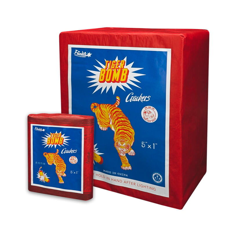 funke-super-boeller-1-tiger-bomb-version-4-stueck