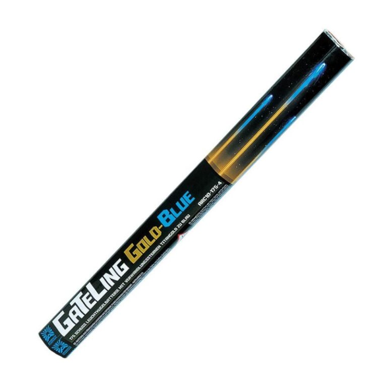 gateling-gold-blue