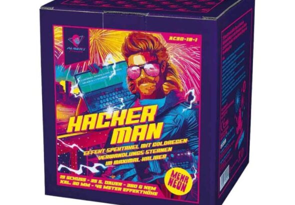 hacker-man-19-schuss-feuerwerk-batterie