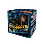 harpyie-25-schuss-feuerwerk-batterie