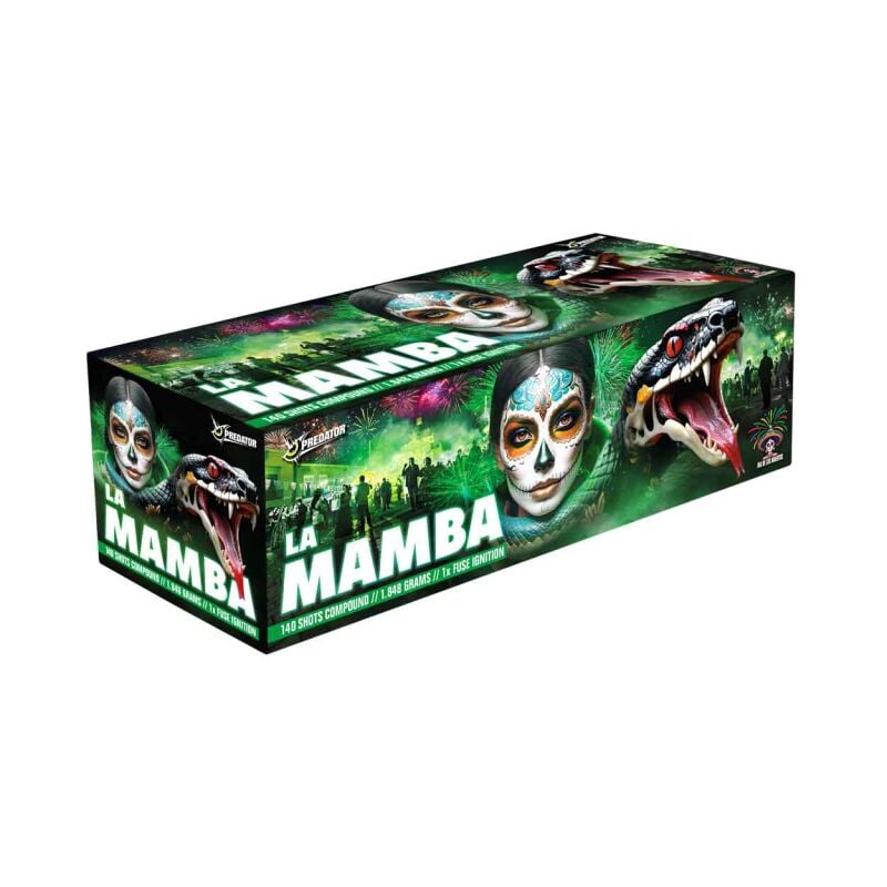 la-mamba-140-schuss-feuerwerk-verbund