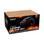 legend-of-the-sky-96-schuss-feuerwerk-verbund