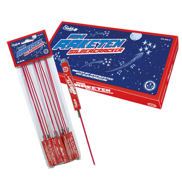 mini-raketen-silbercracker-10er-set