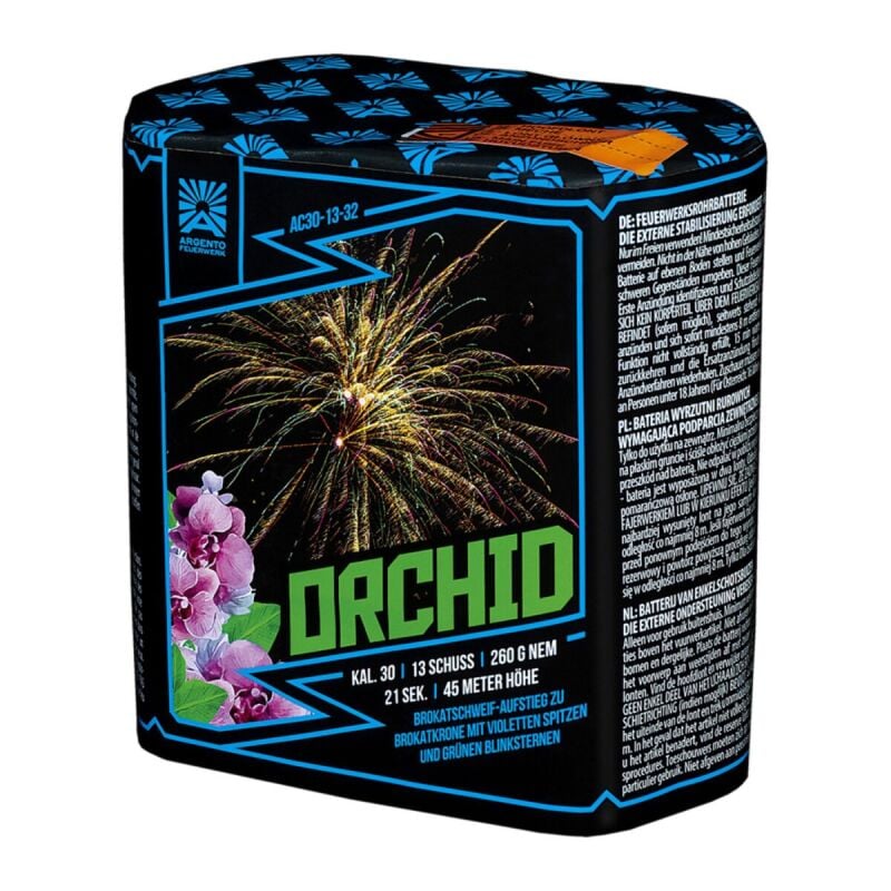 orchid-13-schuss-feuerwerk-batterie