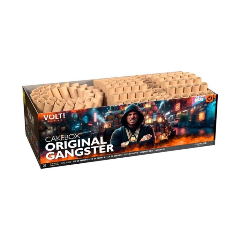 original-gangster-119-schuss-feuerwerk-verbund