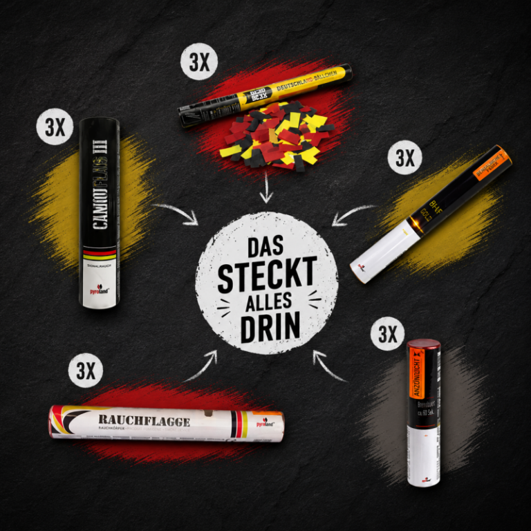 paket-allrounder2