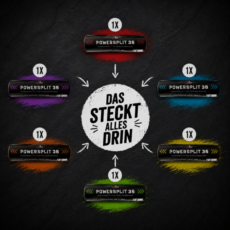 paket-buntbeflaggt-22