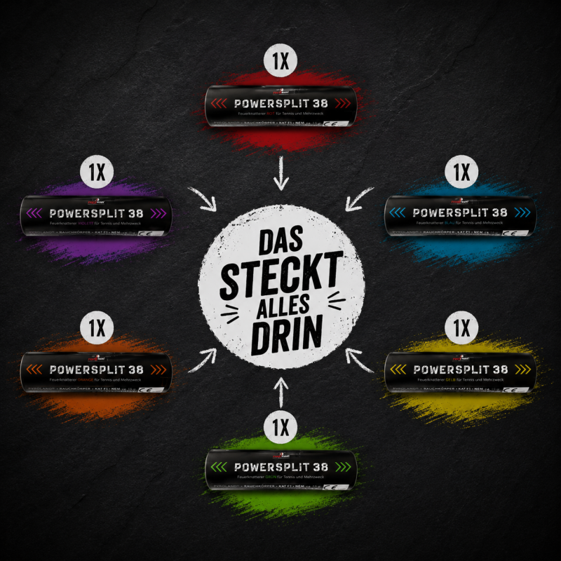 paket-buntbeflaggt-22