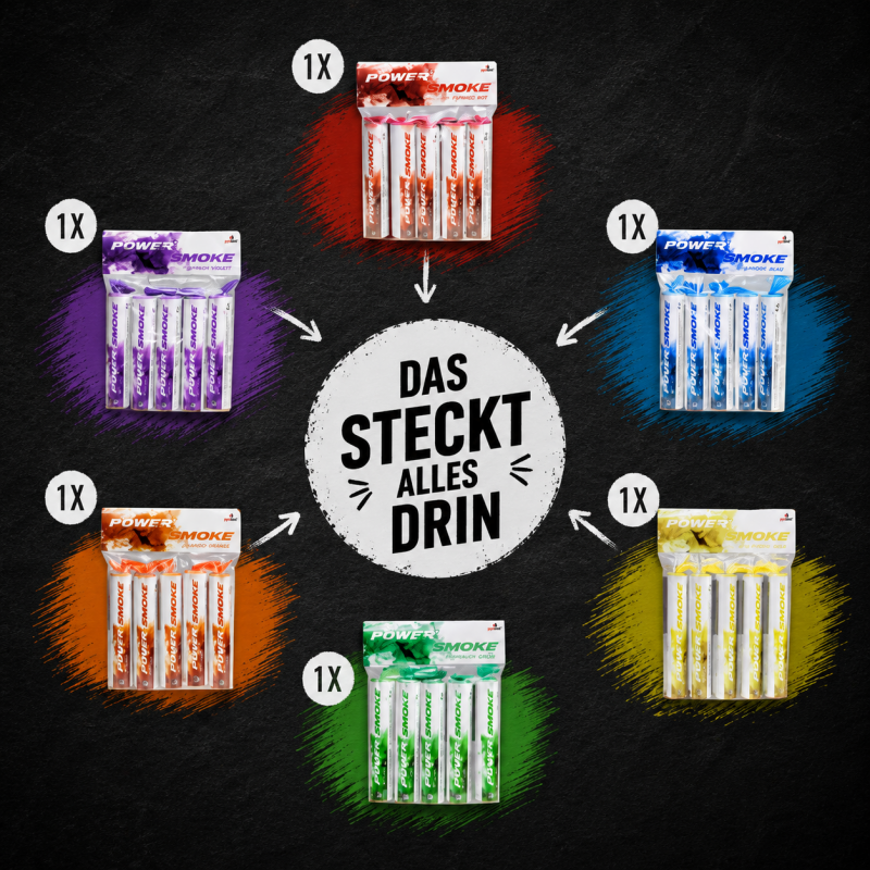 paket-buntbeflaggt-32