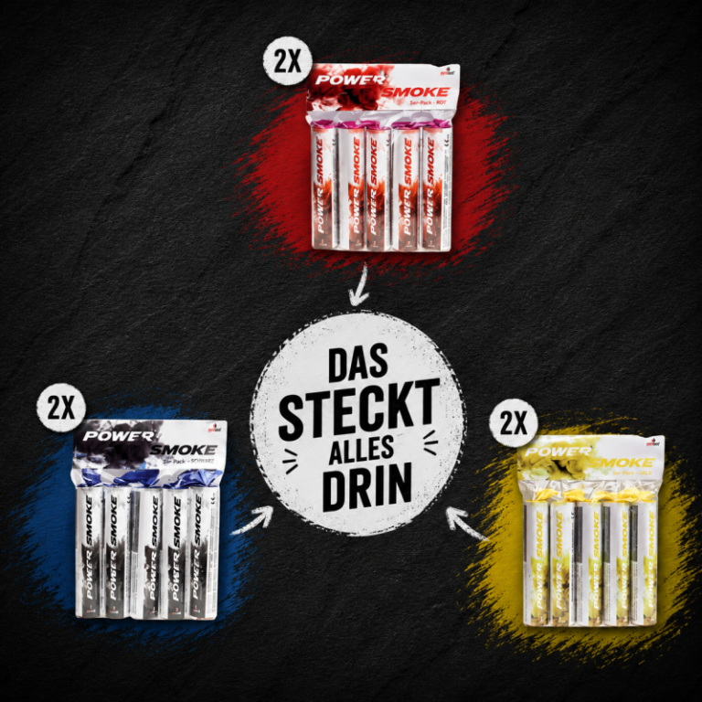 paket-deutschland-rausch2