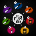paket-hexenkessel2