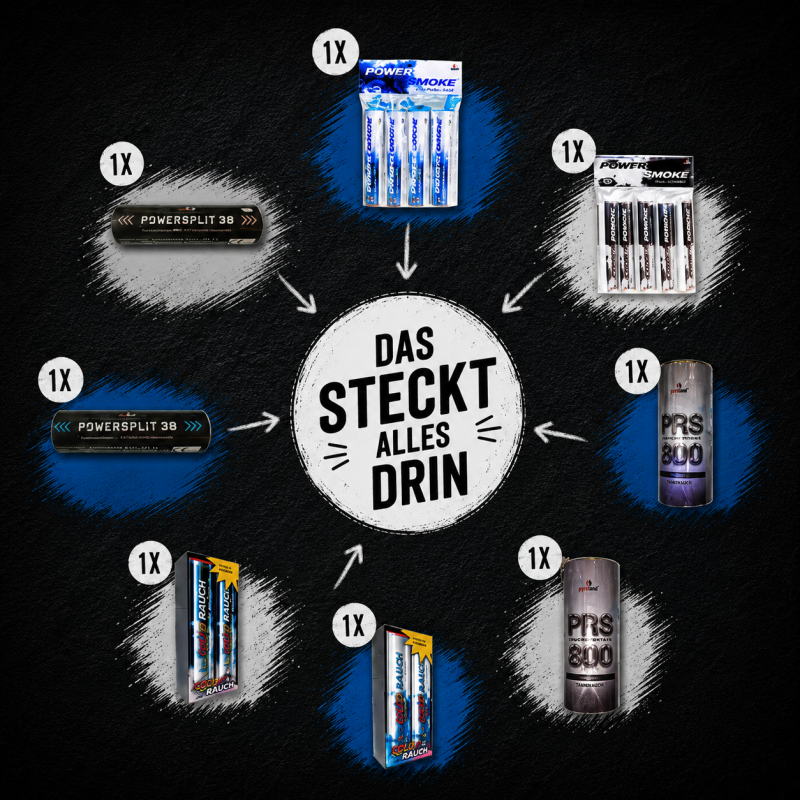 paket-team-blue-white2