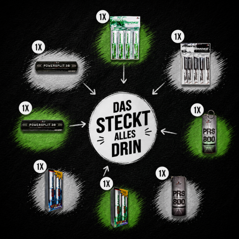 paket-team-green-white2
