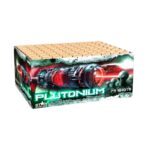 plutonium-79-schuss-feuerwerk-verbund