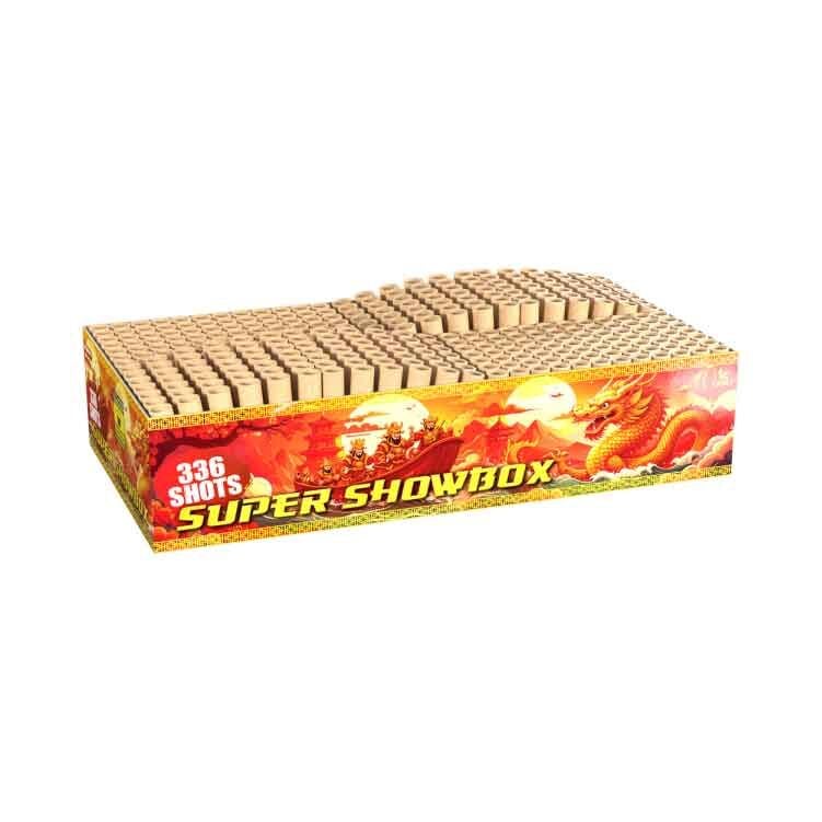 super-showbox-336-schuss-feuerwerk-verbund
