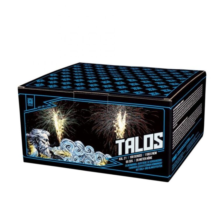 talos-100-schuss-feuerwerkverbund