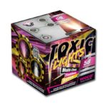 toxic-lights-fontaenen-batterie