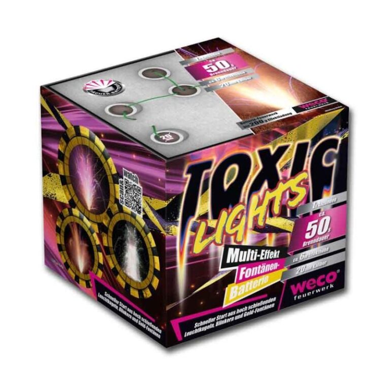 toxic-lights-fontaenen-batterie