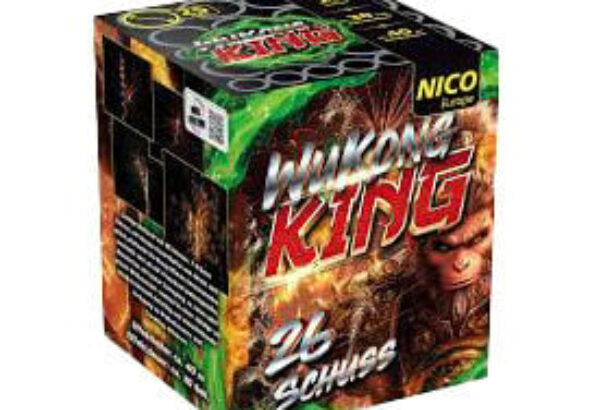 wukong-king-26-schuss-feuerwerk-batterie