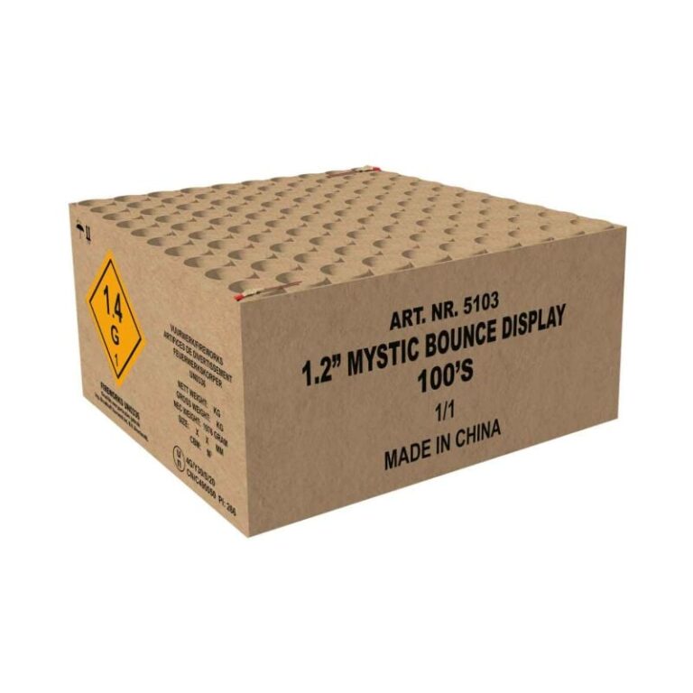 12-mystic-bounce-100-schuss-feuerwerkverbund