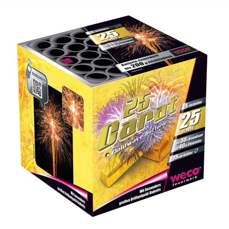 25-carat-sol-25-schuss-feuerwerk-batterie