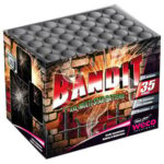 bandit-35-schuss-feuerwerk-batterie