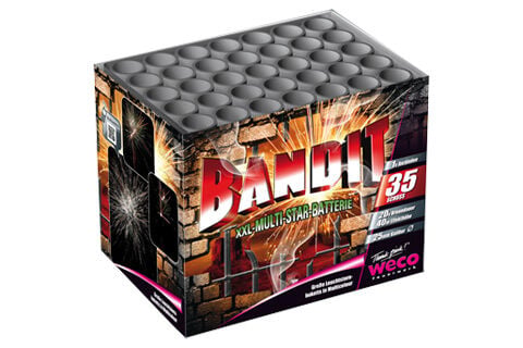 bandit-35-schuss-feuerwerk-batterie
