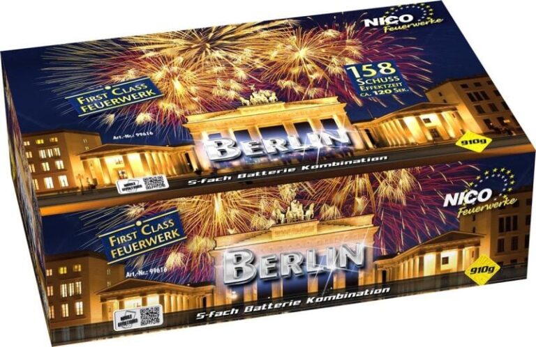 berlin-158-schuss-feuerwerkverbund