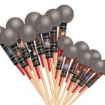 best-of-15-teiliges-feuerwerk-kugelkopfraketensortiment