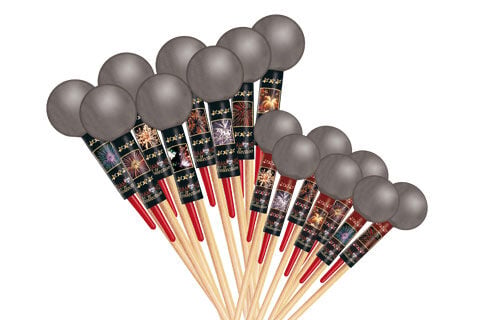 best-of-15-teiliges-feuerwerk-kugelkopfraketensortiment