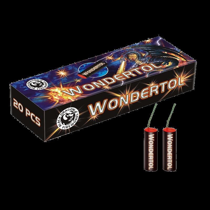 black-dragon-wondertol