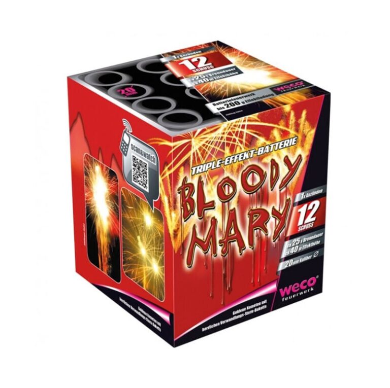 bloody-mary-12-schuss-feuerwerk-batterie