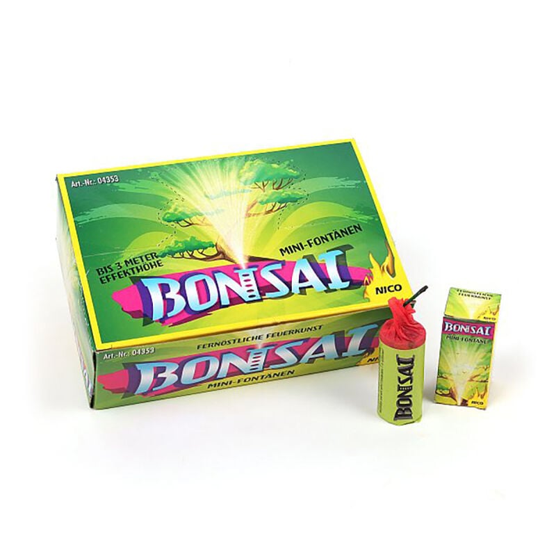 bonsai-1er-schtl
