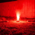 breslauer-blendfeuer-rot-30s3