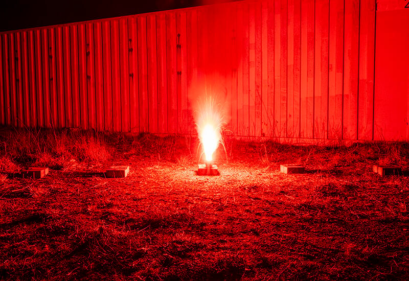 breslauer-blendfeuer-rot-30s3