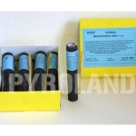 buehnenfontaene-silber-3m-x-12s-10-stueck