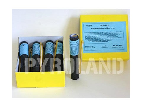 buehnenfontaene-silber-3m-x-12s-10-stueck