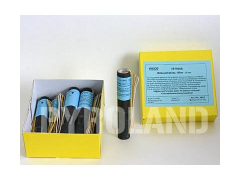 buehnenfontaene-silber-45m-x-15s-10-stueck