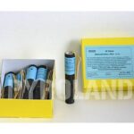 buehnenfontaene-silber-45m-x-6s-10-stueck