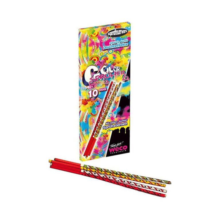 color-sprueher
