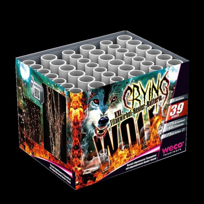 crying-wolf-39-schuss-feuerwerk-batterie