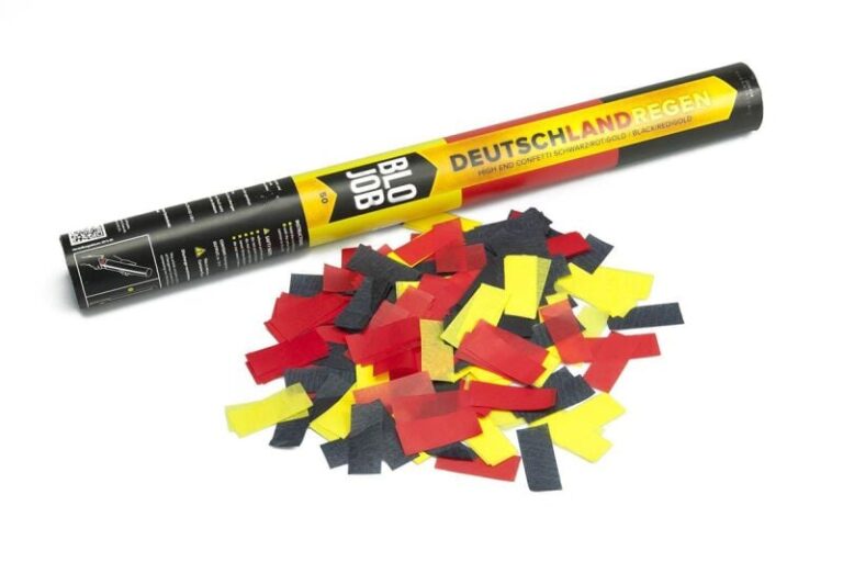 deutschlandregen-50cm-papierflitter-schwarz-rot-gold