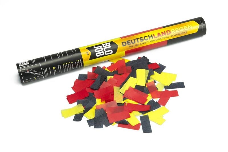 deutschlandregen-50cm-papierflitter-schwarz-rot-gold