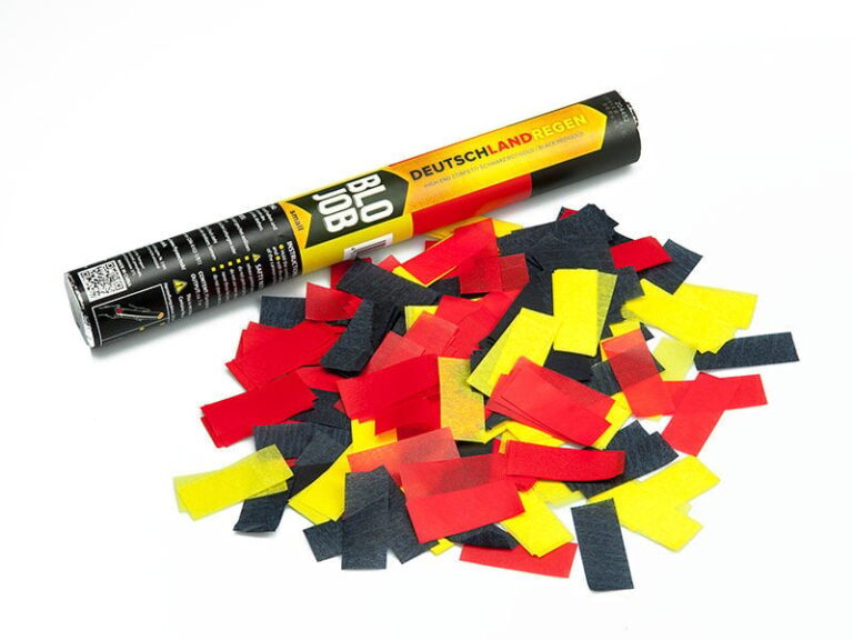 deutschlandregen-small-papierflitter-schwarz-rot-gold