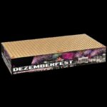 dezemberfest-512-schuss-feuerwerkverbund-compound-duo-box