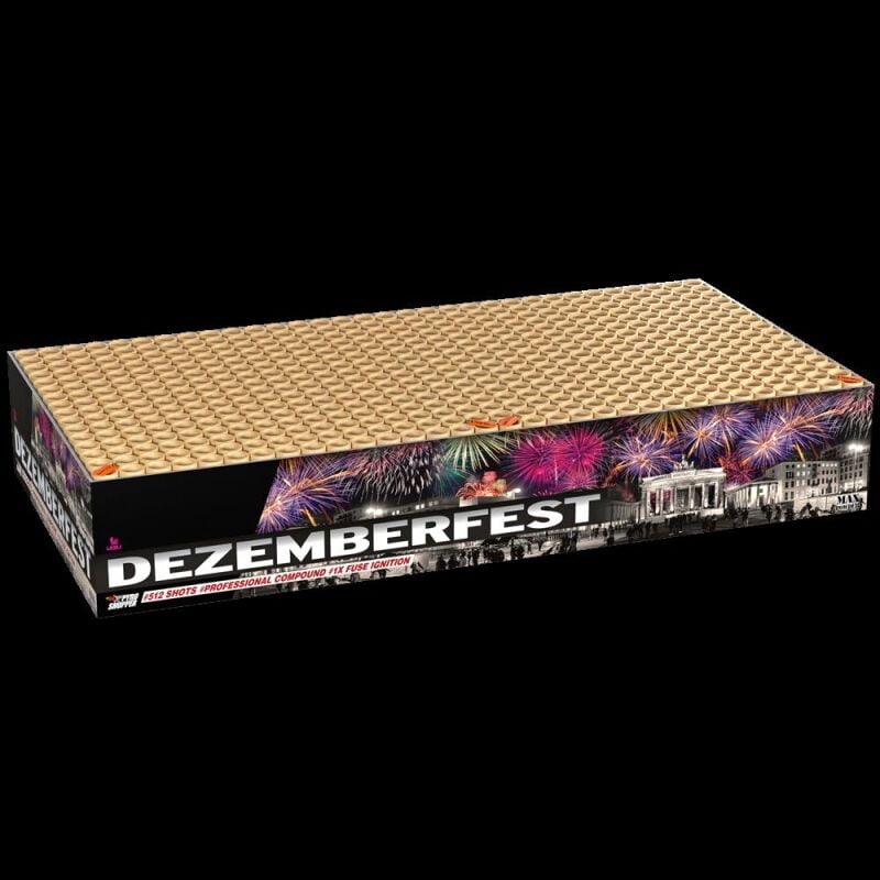 dezemberfest-512-schuss-feuerwerkverbund-compound-duo-box