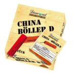diamond-china-boeller-d-80-stueck