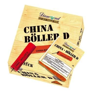 diamond-china-boeller-d-80-stueck