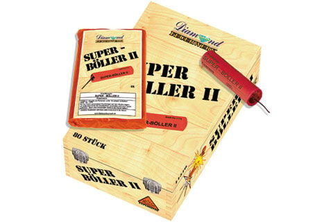 diamond-super-boeller-ii-80-stueck