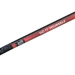 do-it-yourself-80cm-leer